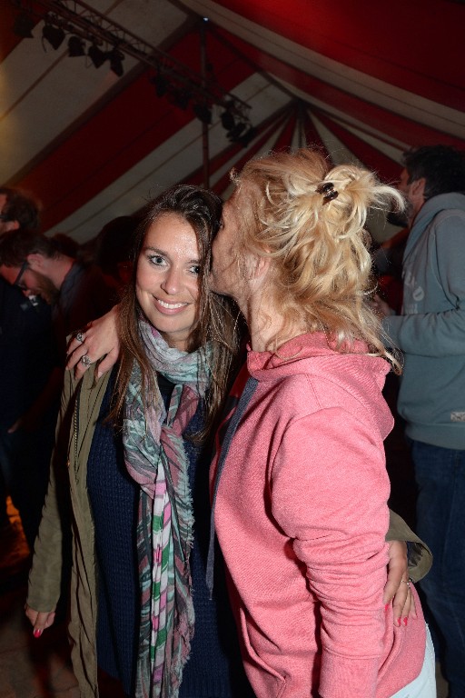 ../Images/Kite Board Open 2016 zondag 418.jpg